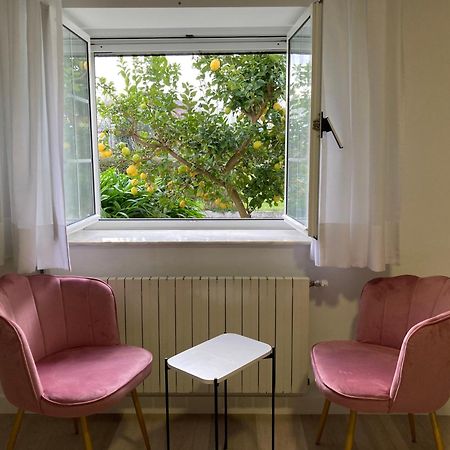 Luarca Zabala Otel Almuña Dış mekan fotoğraf