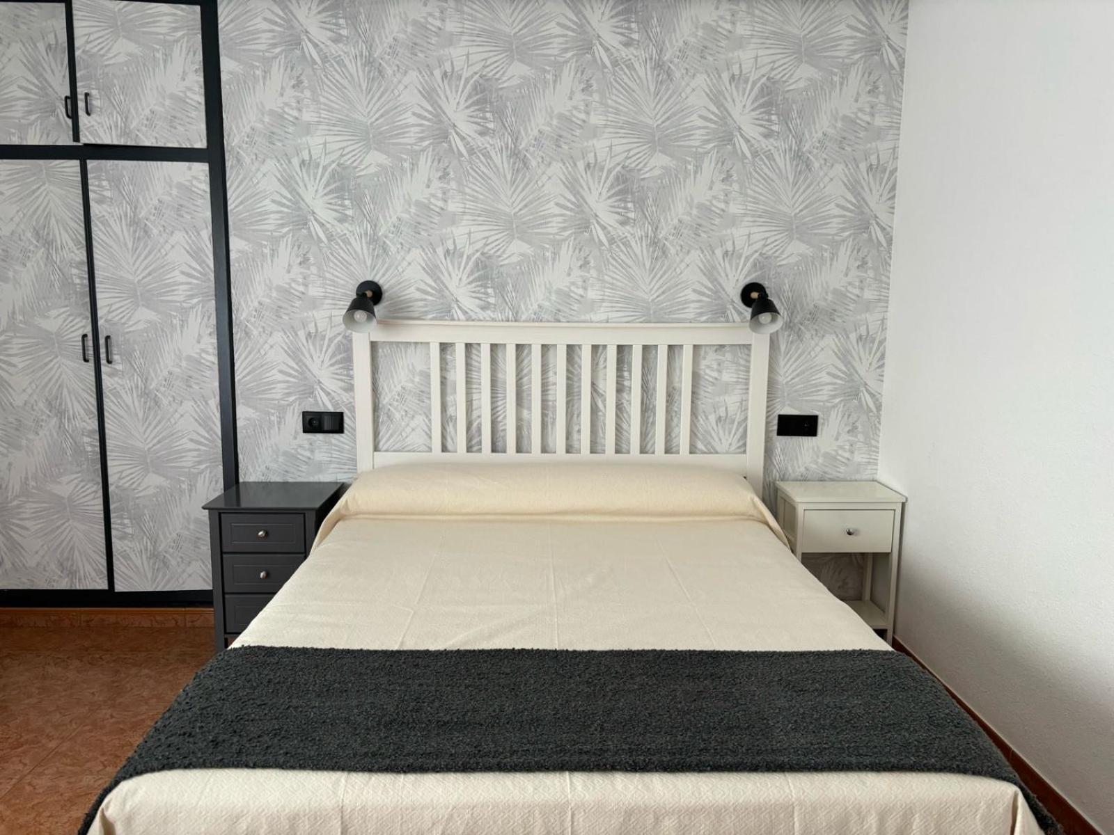 Luarca Zabala Otel Almuña Dış mekan fotoğraf